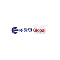 광진글로벌 로고