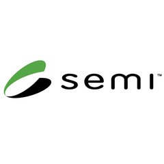 Semiconductor Global Solutions 로고